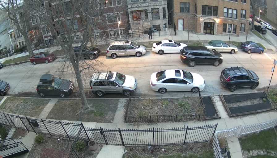 Reolink Camera One_00_Reolink Home Hub One_20260406192719.jpg